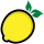 Limu-Lemon